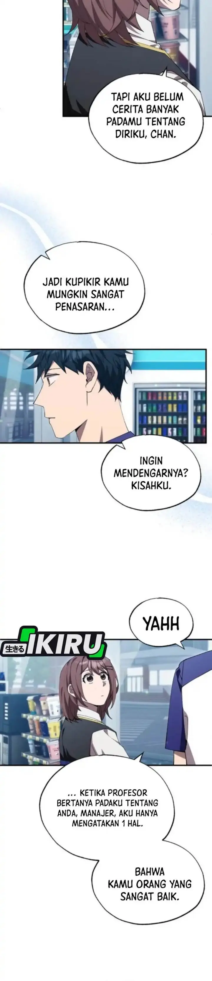 image-komik-magical-realm-shopkeeper-chapter-77-18/38