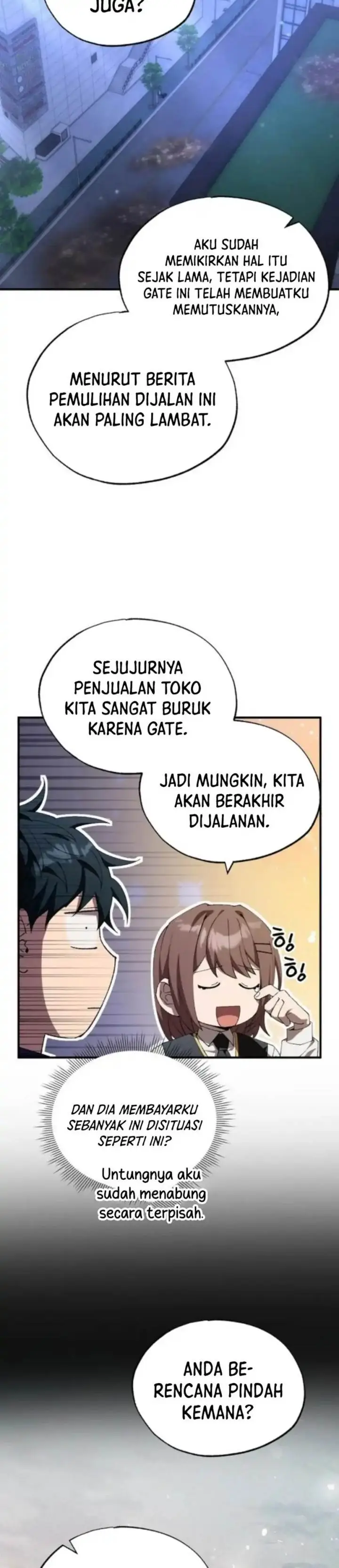image-komik-magical-realm-shopkeeper-chapter-77-21/38