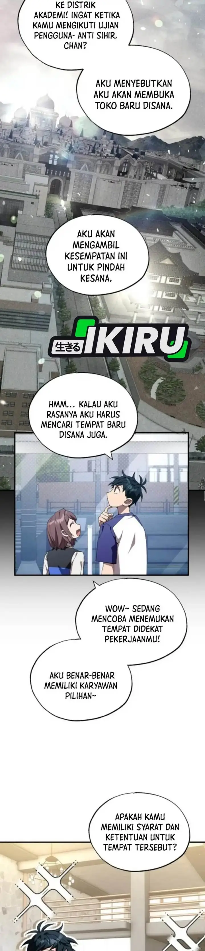 image-komik-magical-realm-shopkeeper-chapter-77-22/38