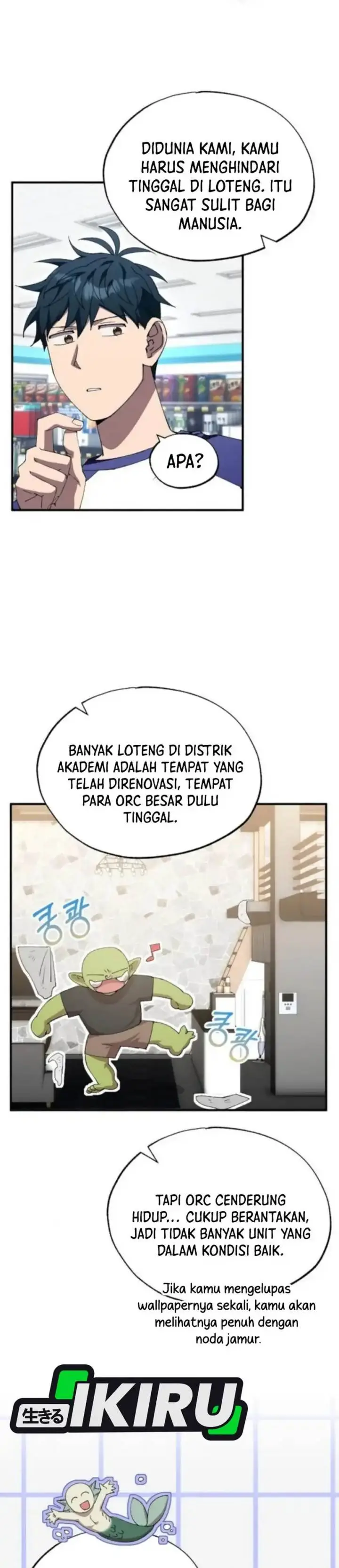 image-komik-magical-realm-shopkeeper-chapter-77-24/38