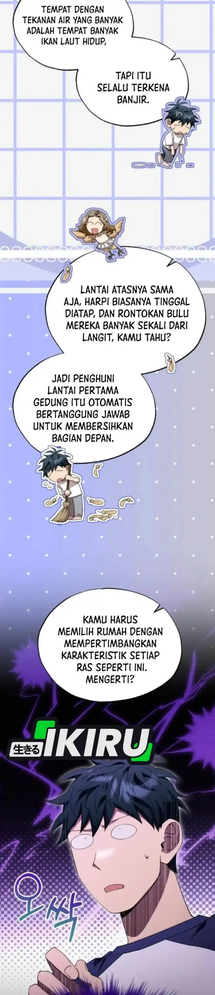 image-komik-magical-realm-shopkeeper-chapter-77-25/38