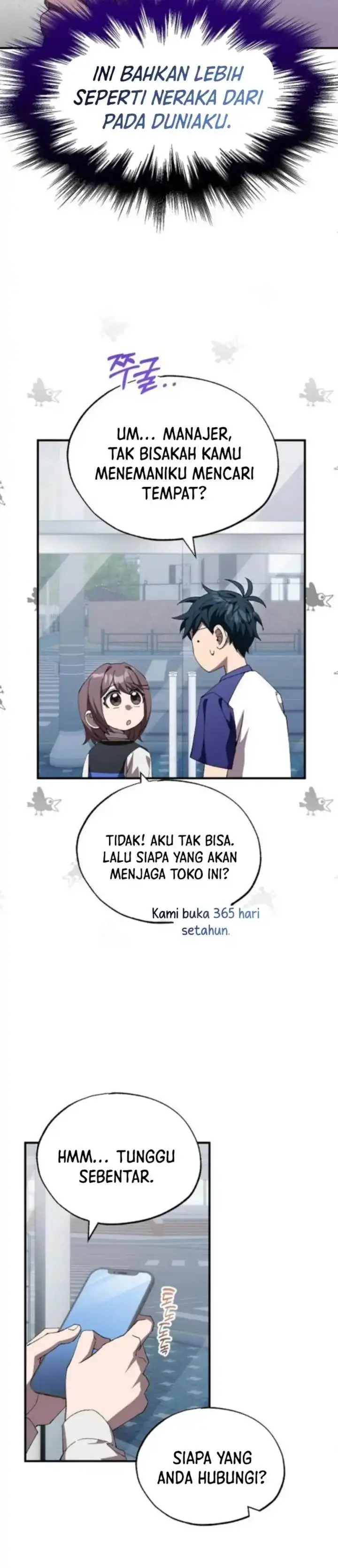 image-komik-magical-realm-shopkeeper-chapter-77-26/38
