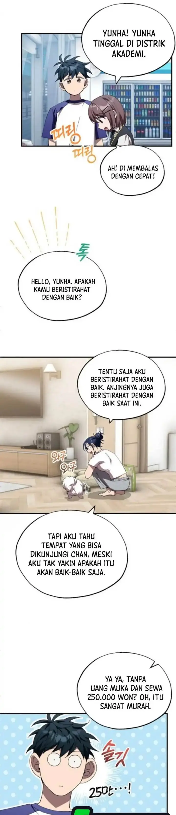 image-komik-magical-realm-shopkeeper-chapter-77-27/38