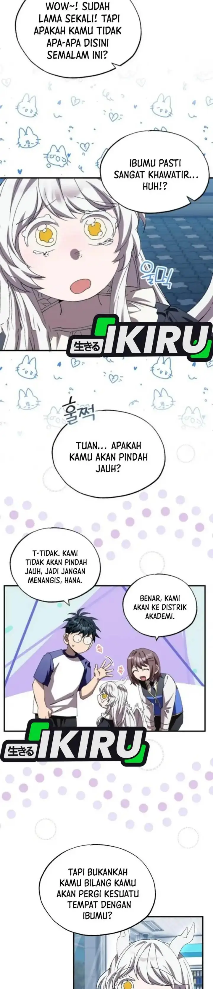 image-komik-magical-realm-shopkeeper-chapter-77-29/38