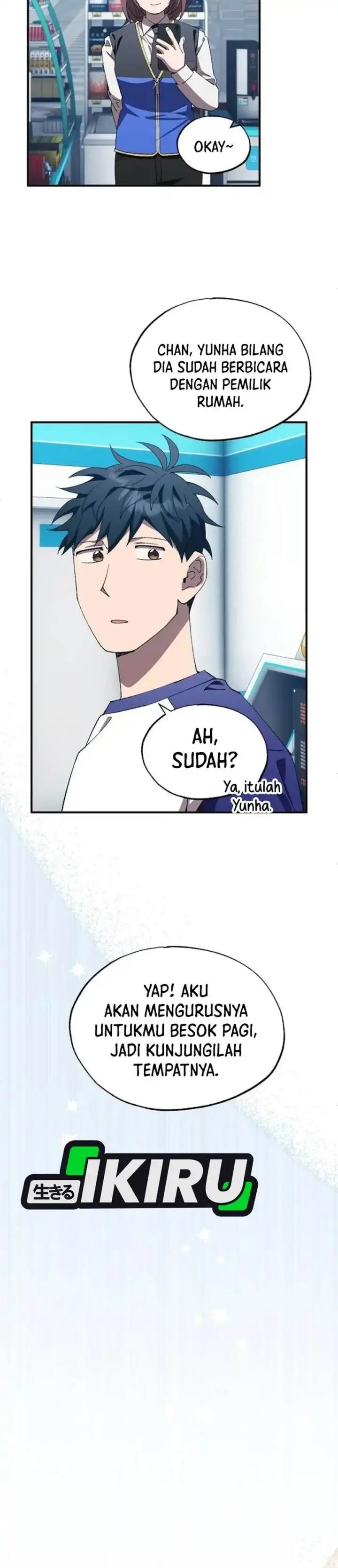 image-komik-magical-realm-shopkeeper-chapter-77-31/38