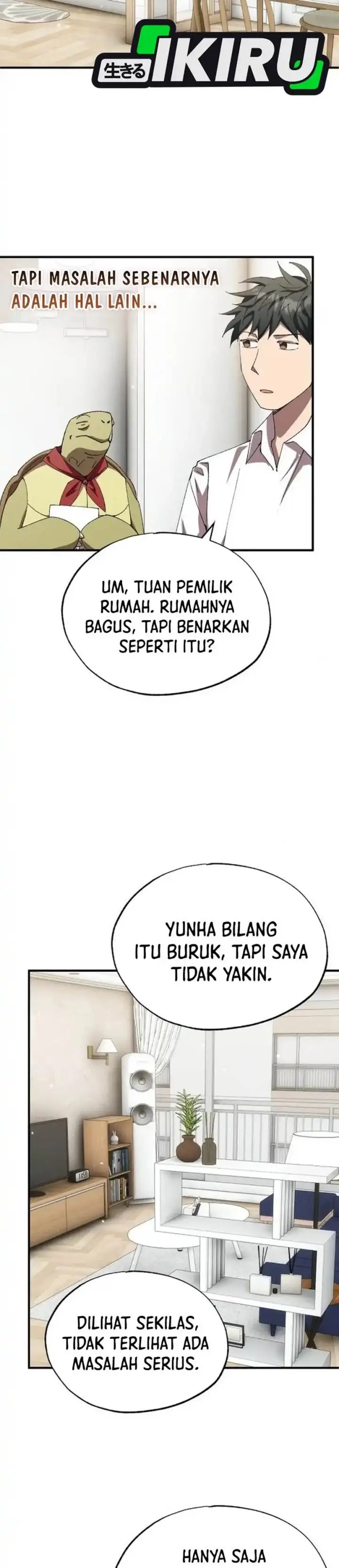 image-komik-magical-realm-shopkeeper-chapter-77-33/38