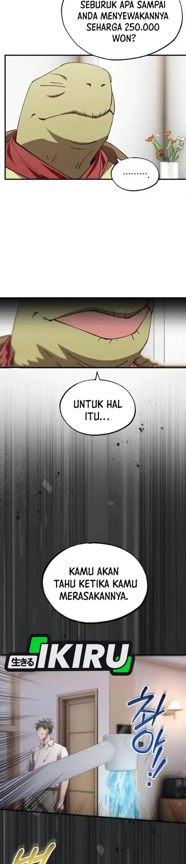 image-komik-magical-realm-shopkeeper-chapter-77-34/38
