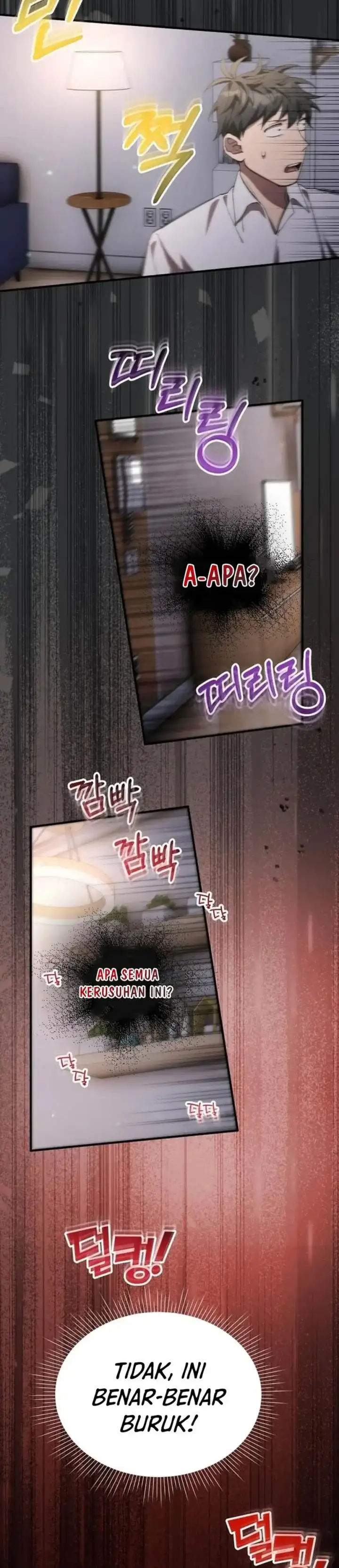 image-komik-magical-realm-shopkeeper-chapter-77-35/38