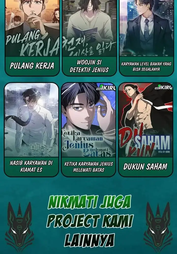 image-komik-magical-realm-shopkeeper-chapter-77-37/38