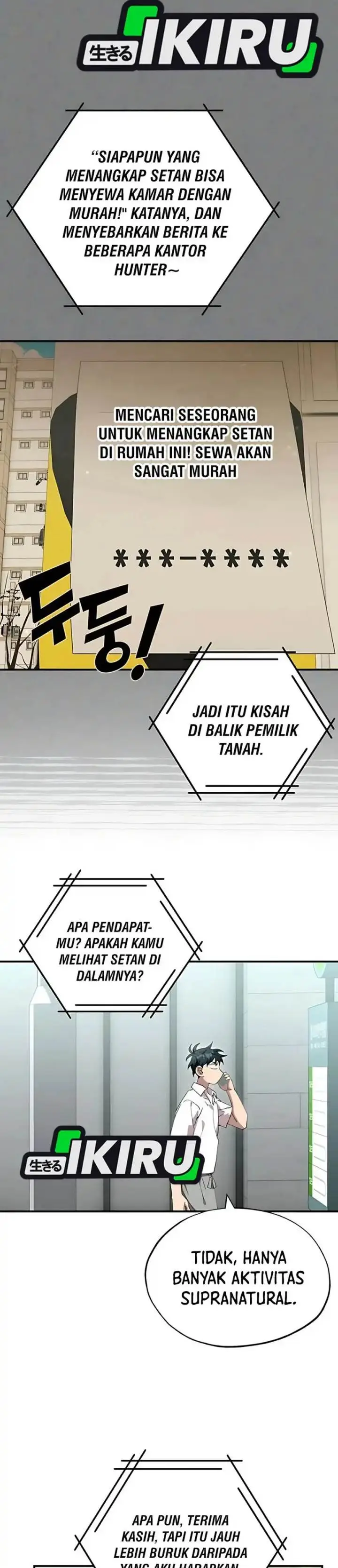 image-komik-magical-realm-shopkeeper-chapter-78-2/36