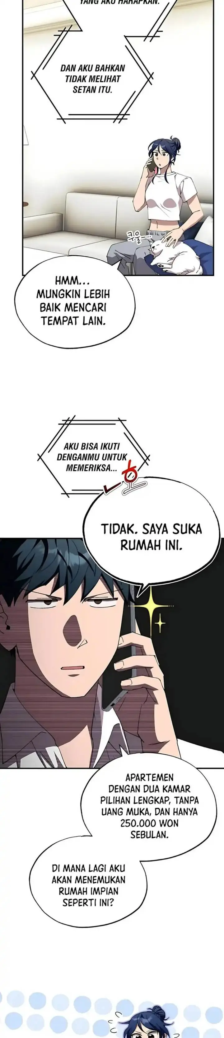 image-komik-magical-realm-shopkeeper-chapter-78-3/36