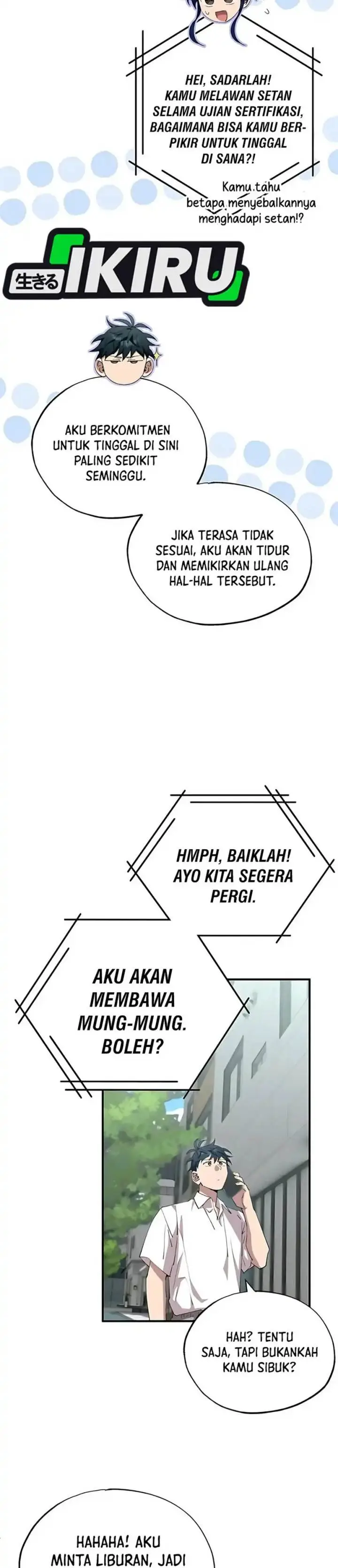 image-komik-magical-realm-shopkeeper-chapter-78-4/36