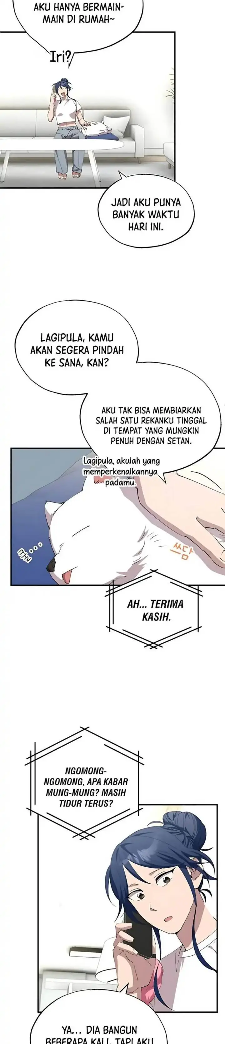 image-komik-magical-realm-shopkeeper-chapter-78-5/36