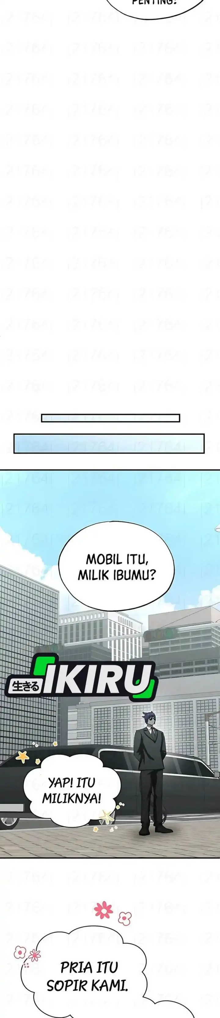 image-komik-magical-realm-shopkeeper-chapter-78-16/36