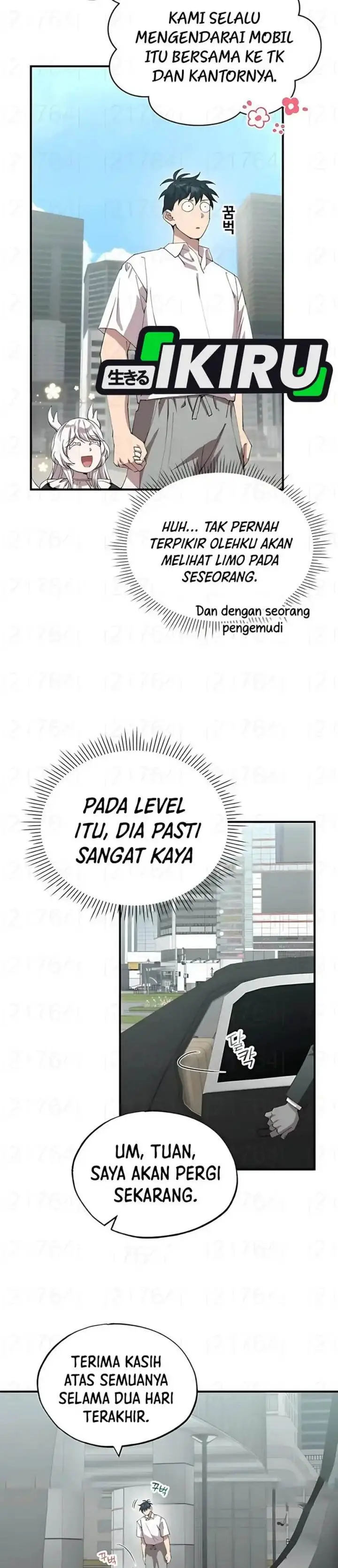 image-komik-magical-realm-shopkeeper-chapter-78-17/36