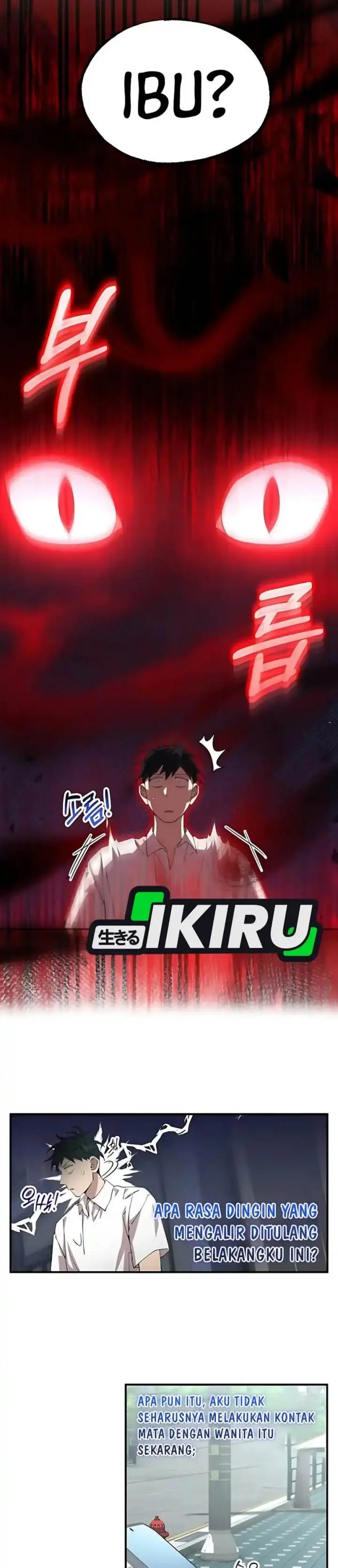 image-komik-magical-realm-shopkeeper-chapter-78-19/36