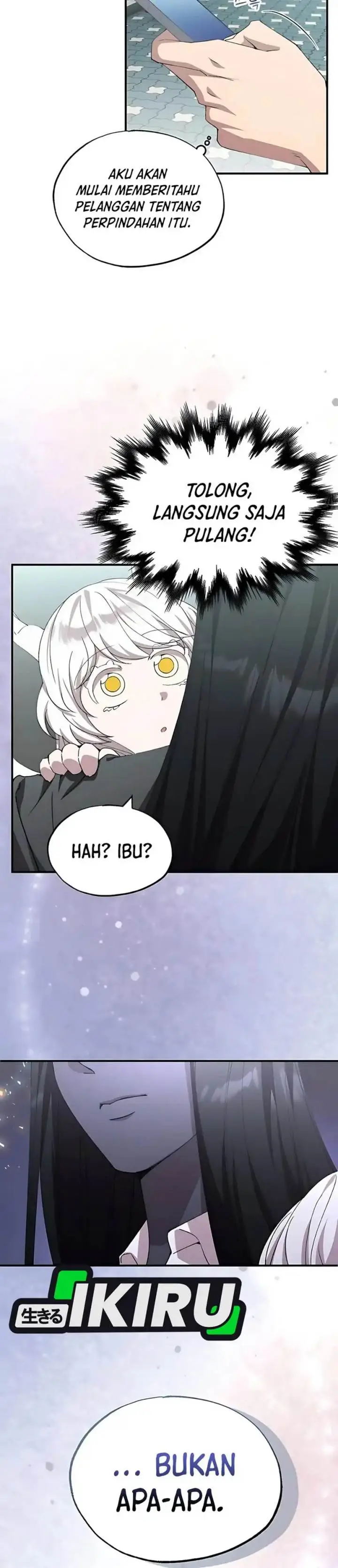 image-komik-magical-realm-shopkeeper-chapter-78-20/36