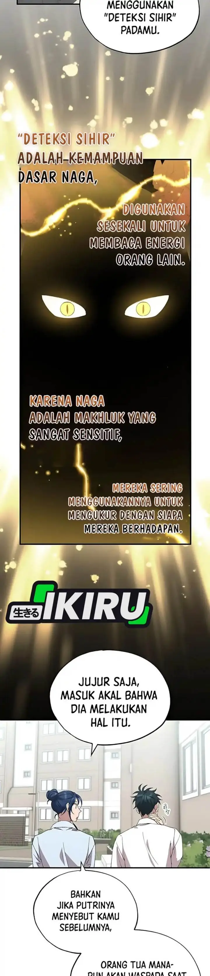 image-komik-magical-realm-shopkeeper-chapter-78-22/36