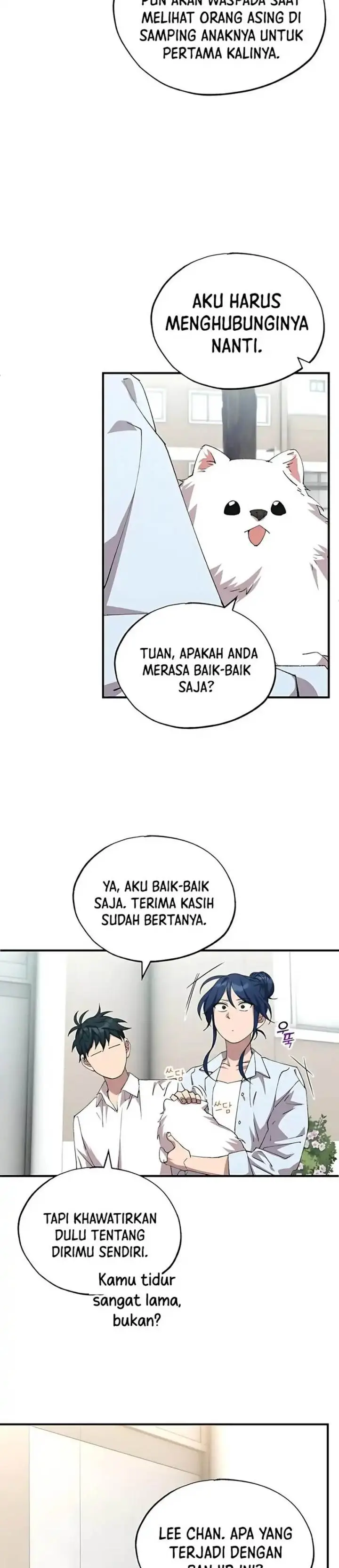 image-komik-magical-realm-shopkeeper-chapter-78-23/36