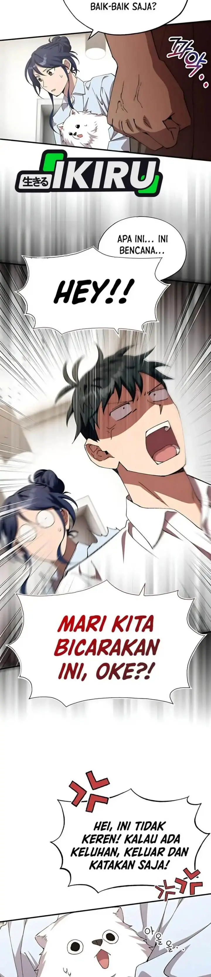 image-komik-magical-realm-shopkeeper-chapter-78-27/36