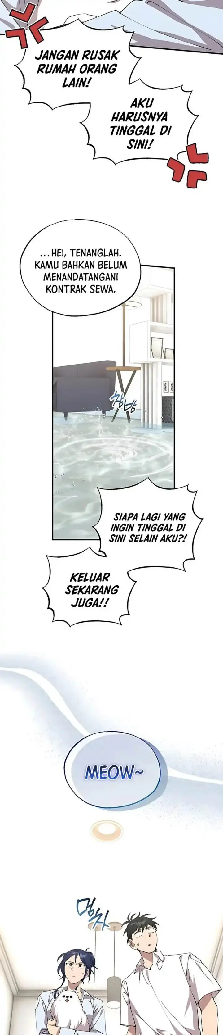image-komik-magical-realm-shopkeeper-chapter-78-28/36