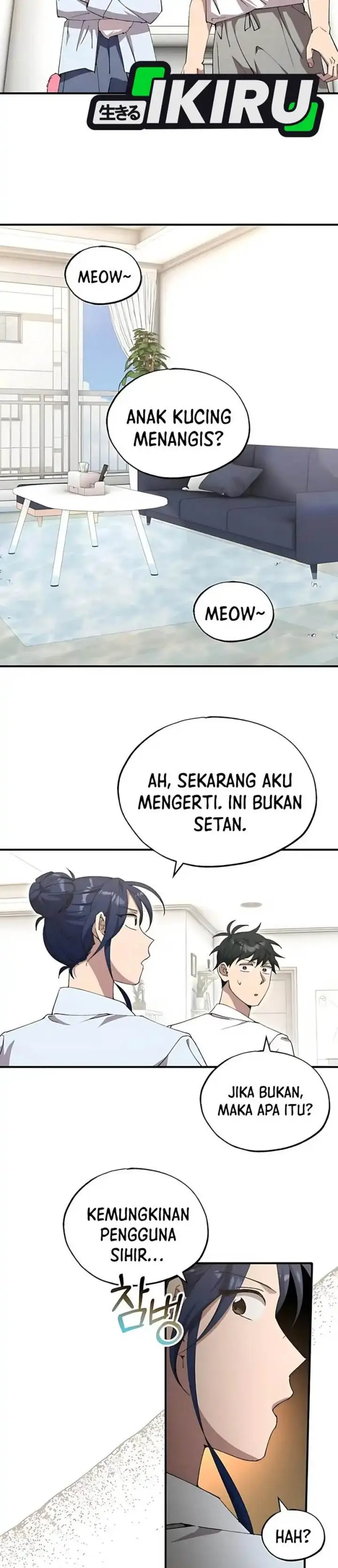 image-komik-magical-realm-shopkeeper-chapter-78-29/36