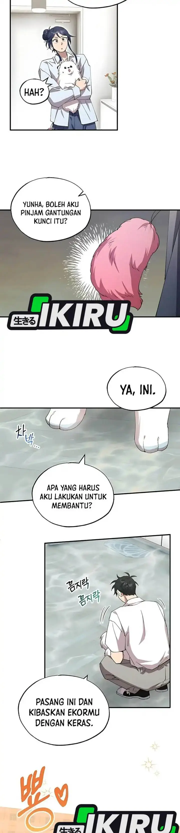 image-komik-magical-realm-shopkeeper-chapter-78-31/36