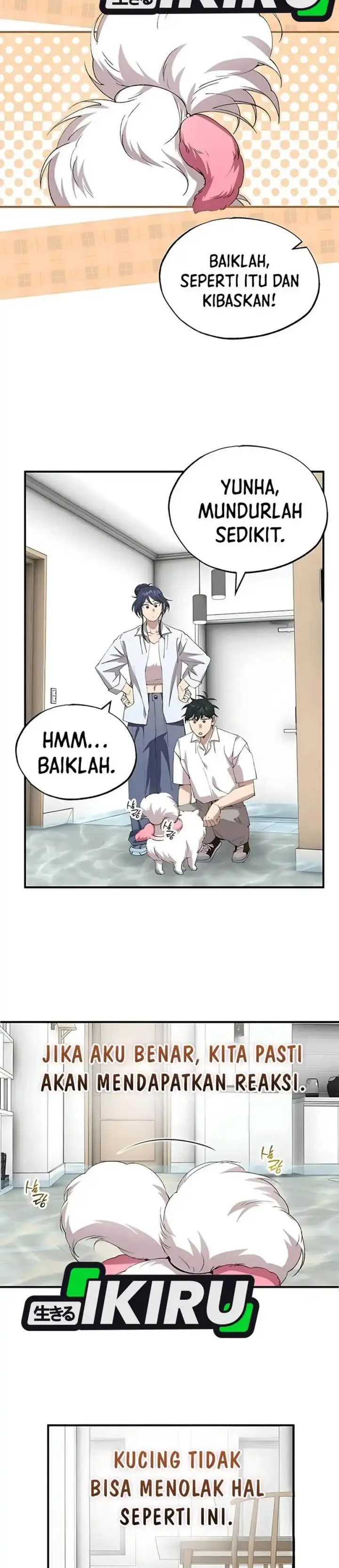 image-komik-magical-realm-shopkeeper-chapter-78-32/36