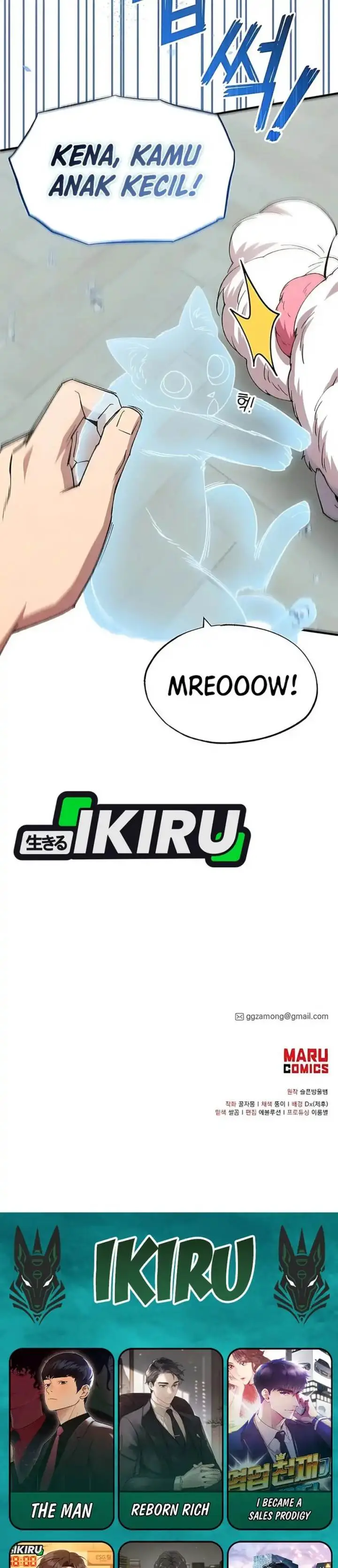 image-komik-magical-realm-shopkeeper-chapter-78-34/36