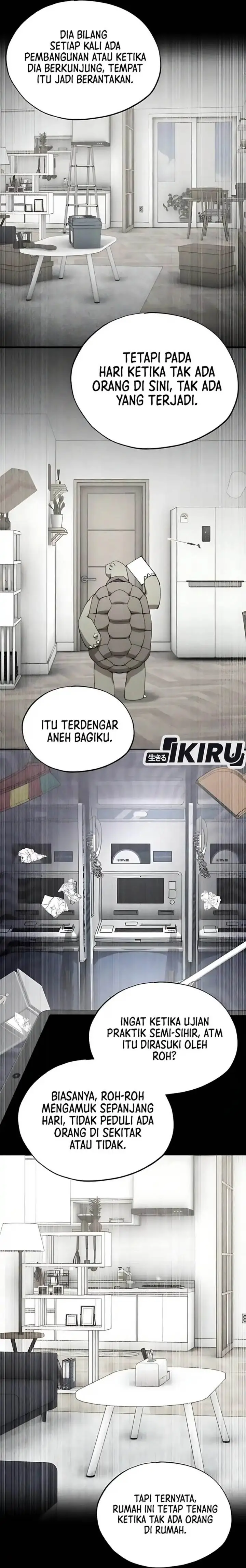 image-komik-magical-realm-shopkeeper-chapter-79-2/43