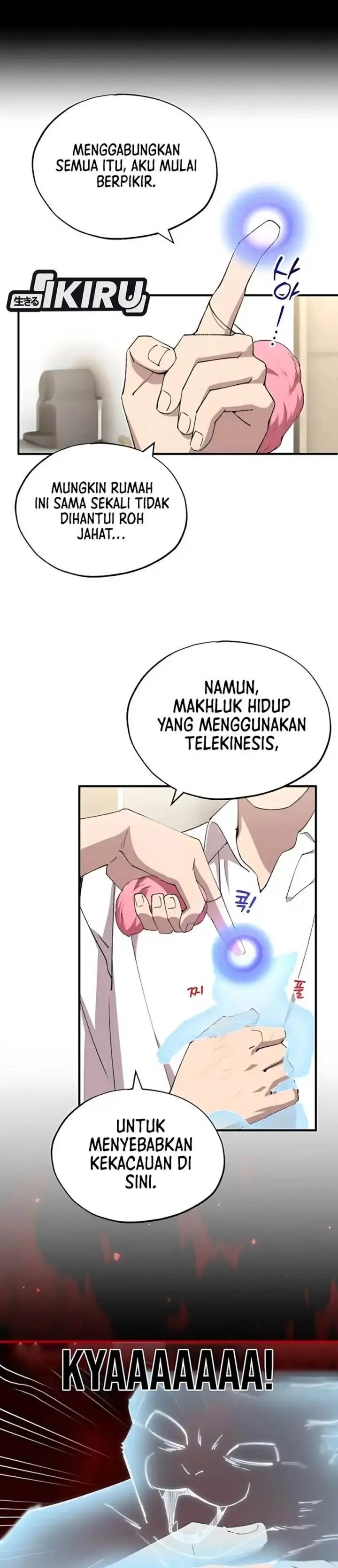 image-komik-magical-realm-shopkeeper-chapter-79-3/43