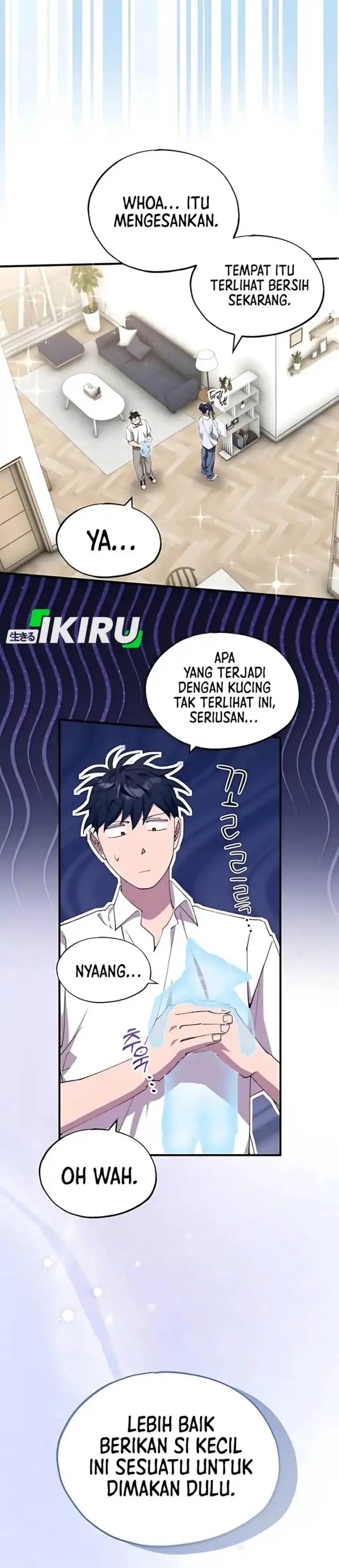 image-komik-magical-realm-shopkeeper-chapter-79-10/43