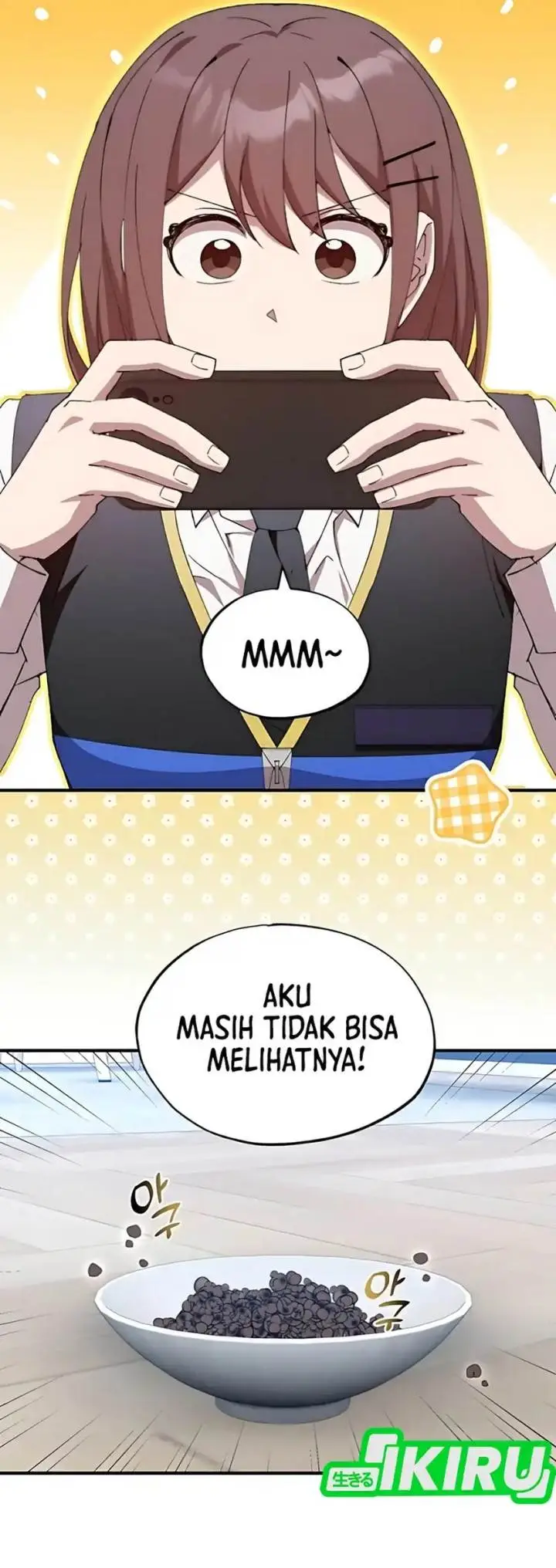image-komik-magical-realm-shopkeeper-chapter-79-12/43