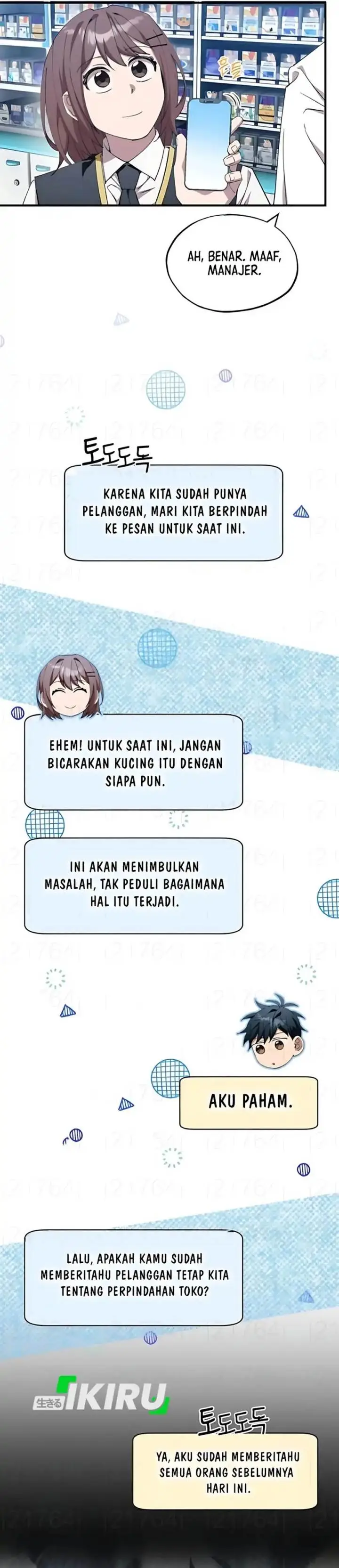 image-komik-magical-realm-shopkeeper-chapter-79-17/43