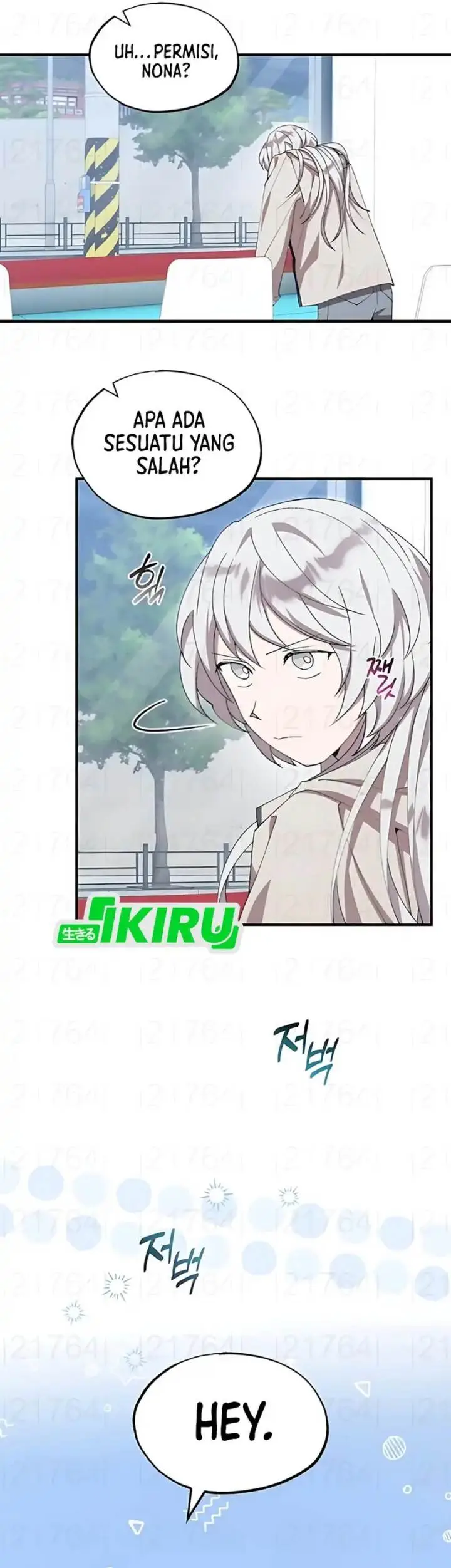 image-komik-magical-realm-shopkeeper-chapter-79-19/43