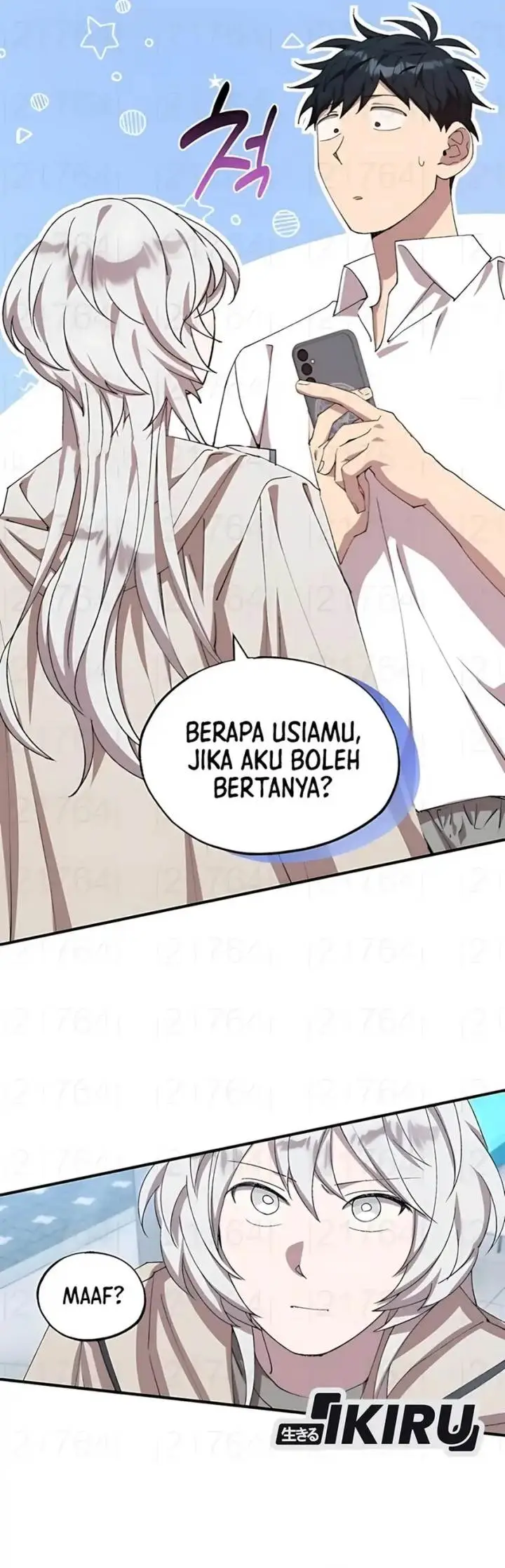 image-komik-magical-realm-shopkeeper-chapter-79-20/43