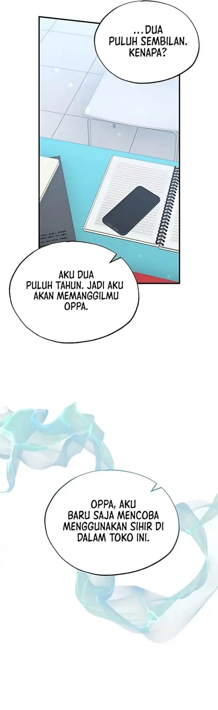 image-komik-magical-realm-shopkeeper-chapter-79-21/43