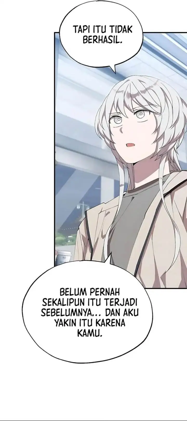 image-komik-magical-realm-shopkeeper-chapter-79-22/43