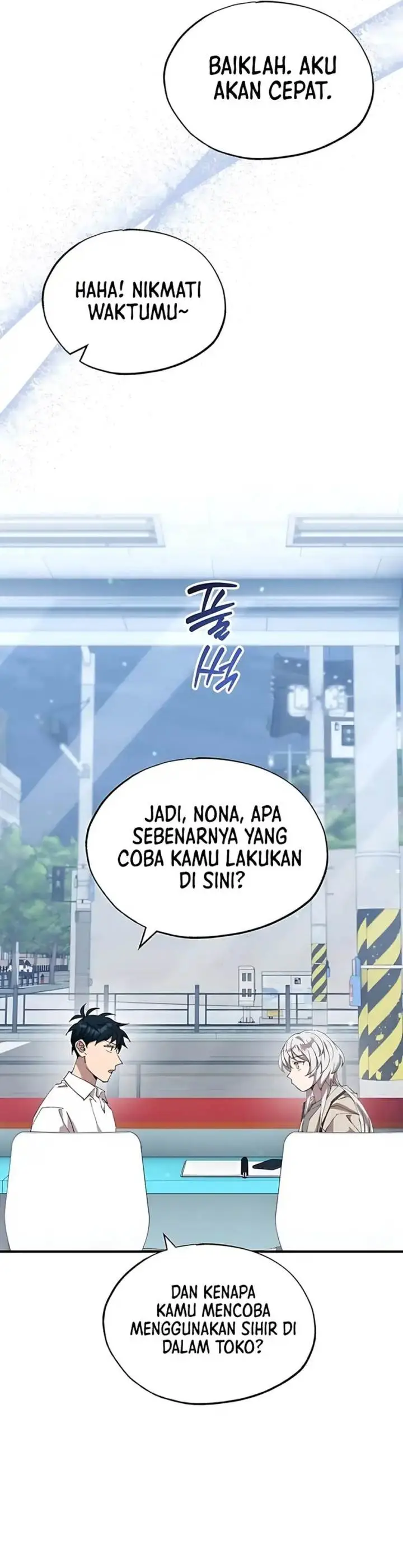 image-komik-magical-realm-shopkeeper-chapter-79-26/43