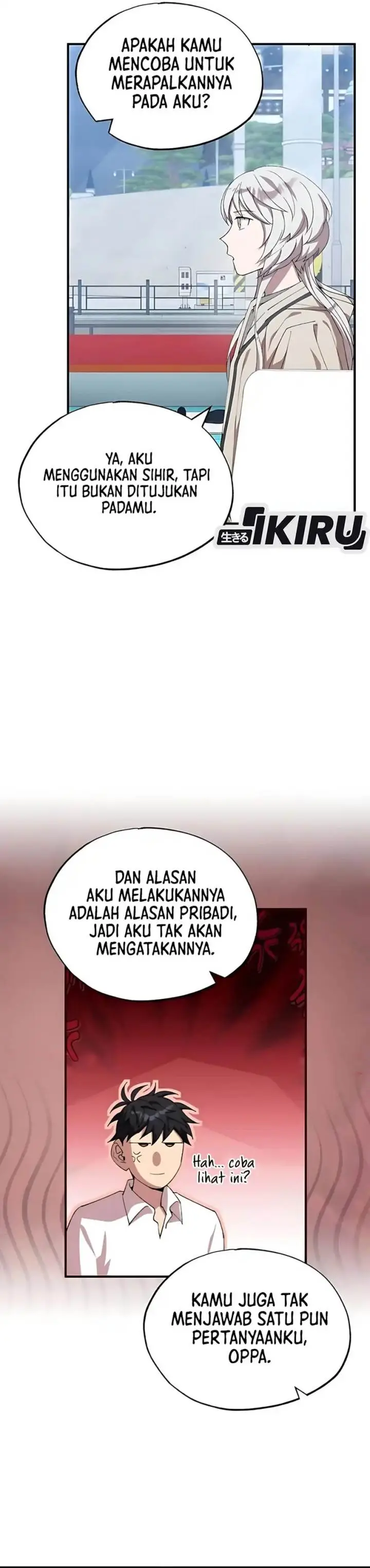 image-komik-magical-realm-shopkeeper-chapter-79-28/43