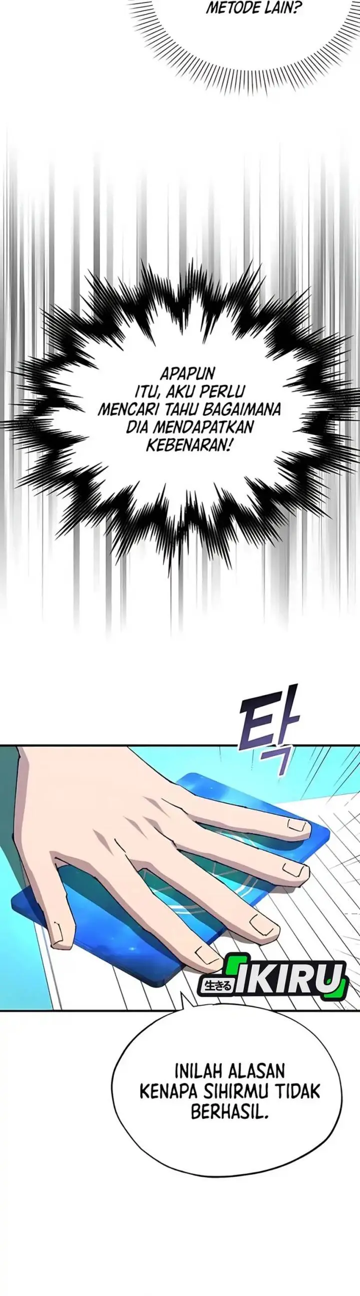 image-komik-magical-realm-shopkeeper-chapter-79-30/43