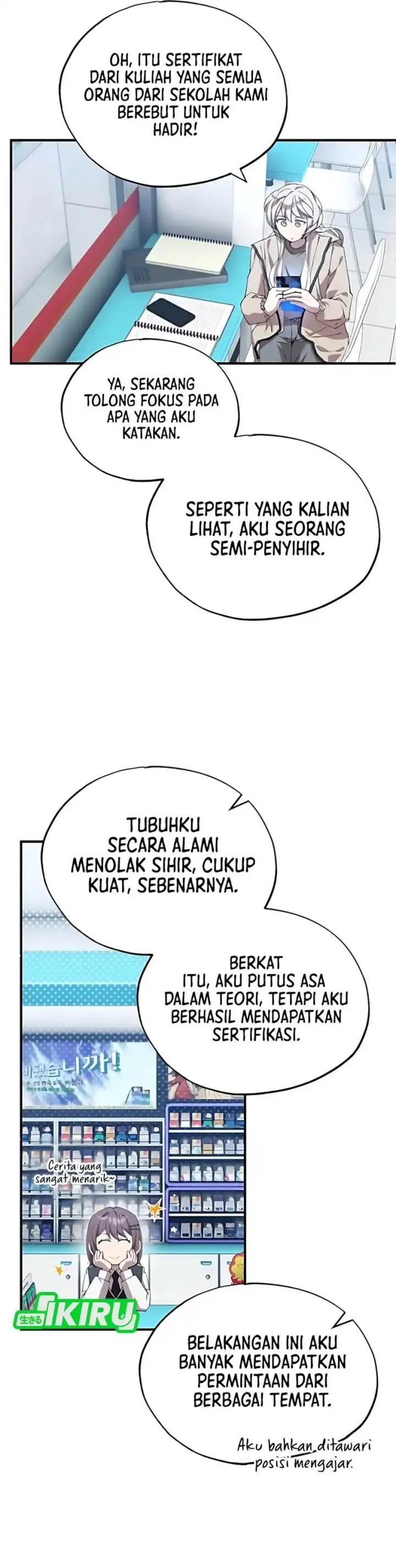 image-komik-magical-realm-shopkeeper-chapter-79-31/43