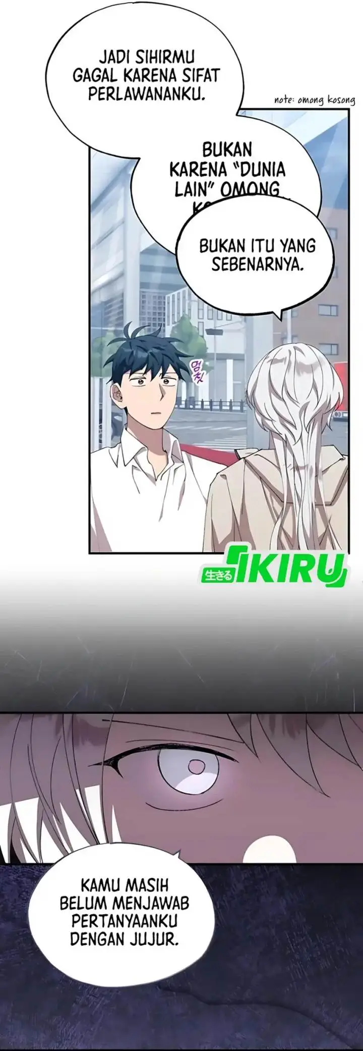 image-komik-magical-realm-shopkeeper-chapter-79-32/43