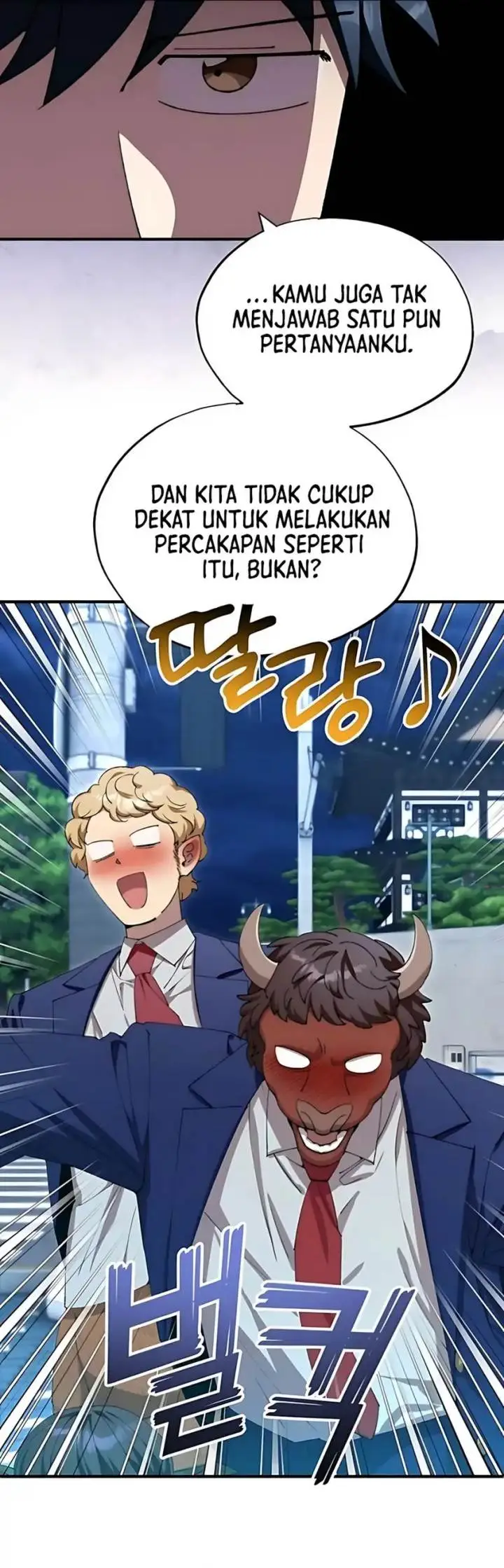 image-komik-magical-realm-shopkeeper-chapter-79-33/43