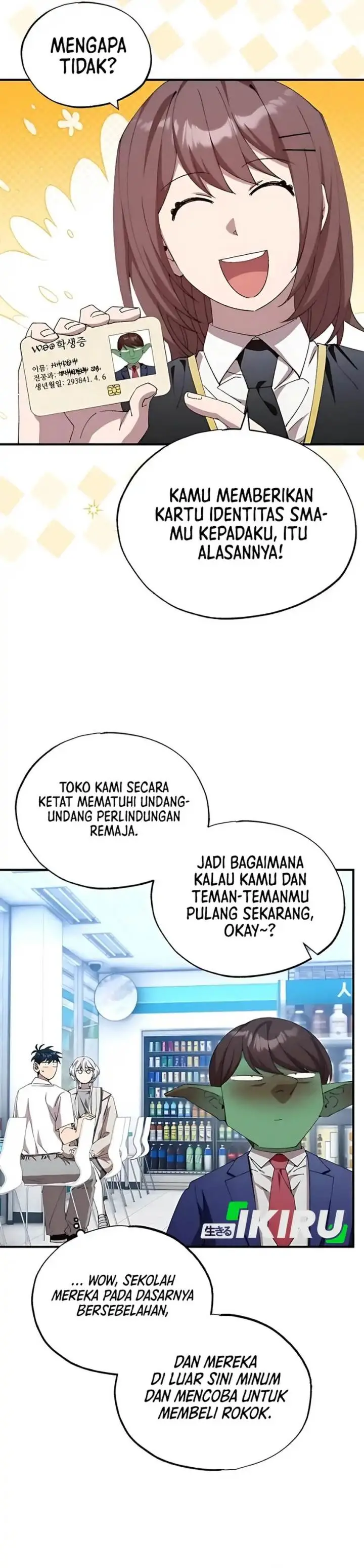 image-komik-magical-realm-shopkeeper-chapter-79-36/43