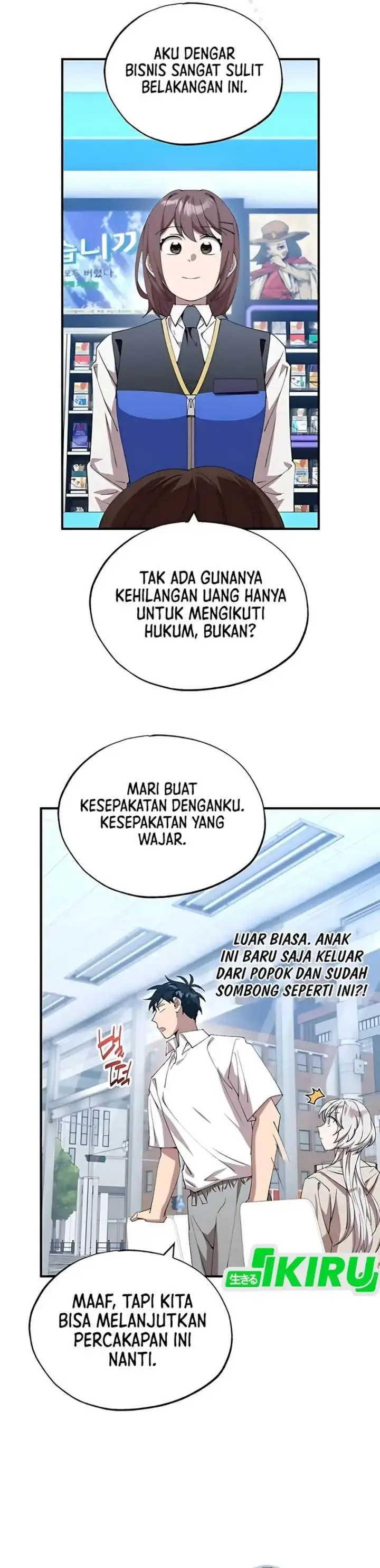 image-komik-magical-realm-shopkeeper-chapter-79-38/43