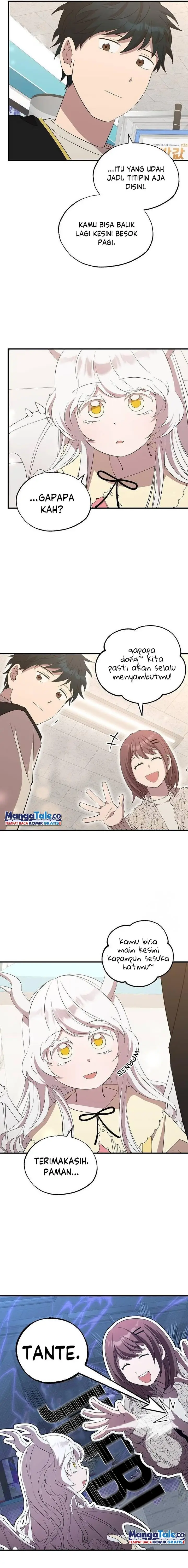 image-komik-magical-realm-shopkeeper-chapter-8-1/20