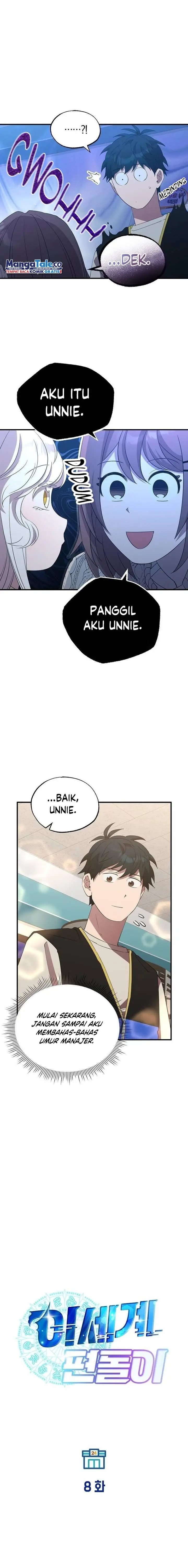 image-komik-magical-realm-shopkeeper-chapter-8-2/20