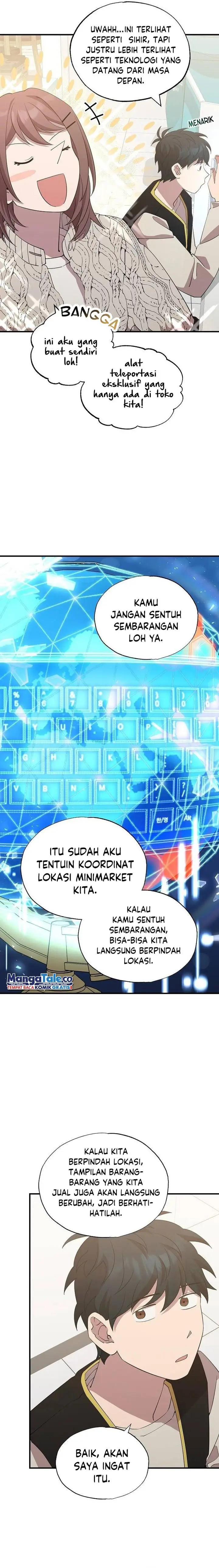 image-komik-magical-realm-shopkeeper-chapter-8-5/20