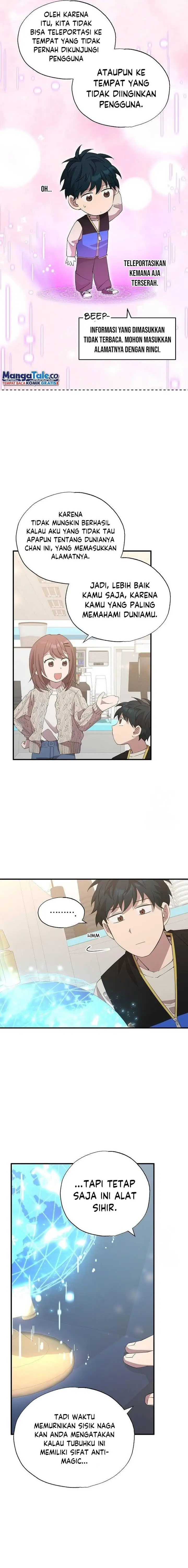 image-komik-magical-realm-shopkeeper-chapter-8-7/20